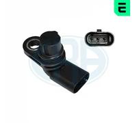 ERA 551694A Sensore albero a camme