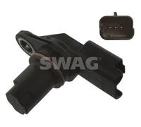 Sensore posizione albero a camme 60 93 3135 SWAG per RENAULT DACIA