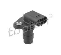 Sensore posizione albero a camme 600 643 TOPRAN per VOLVO XC70 I Cross Country