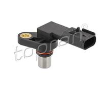 Sensore posizione albero a camme 623 105 TOPRAN per MINI MINI MINI Cabriolet