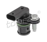 Sensore posizione albero a camme 623 159 TOPRAN per OPEL ASTRA J GTC ASTRA J