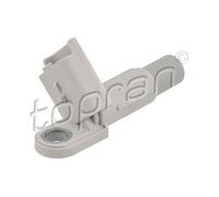 Sensore posizione albero a camme 721 700 TOPRAN per FORD PEUGEOT CITROËN TOYOTA