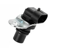 FAE 79192 Sensore, Posizione albero a camme per OPEL,VAUXHALL