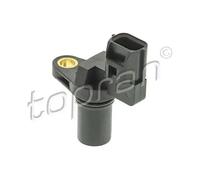 Sensore posizione albero a camme 821 397 TOPRAN per HYUNDAI KIA