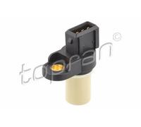 Sensore posizione albero a camme 821 629 TOPRAN per HYUNDAI ACCENT II Tre volumi