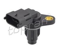 Sensore posizione albero a camme 821 631 TOPRAN per HYUNDAI KIA