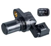 Sensore posizione albero a camme 84 10 8247 SWAG per SUZUKI BALENO IGNIS II