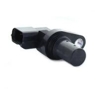 Sensore posizione albero a camme 87443 MEAT & DORIA per MAZDA 3 3 Tre volumi 2