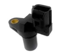 Sensore posizione albero a camme 87545 MEAT & DORIA per SUZUKI SUBARU