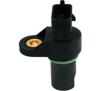 Sensore, posizione albero a camme MEAT & DORIA 87562