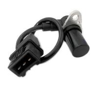 Sensore posizione albero a camme 87589 MEAT & DORIA per KIA RIO I Hatchback