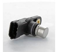 Sensore posizione albero a camme 87921 MEAT & DORIA per SAAB OPEL CADILLAC