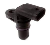 Sensore posizione albero a camme 87940 MEAT & DORIA per AUDI VW SKODA SEAT