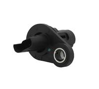 Sensore posizione albero a camme 8855 11117 TRISCAN per BMW MINI