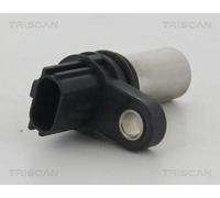 Sensore posizione albero a camme 8855 14106 TRISCAN per NISSAN X-TRAIL I PRIMERA