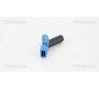 Sensore posizione albero a camme 8855 16102 TRISCAN per FORD MAZDA VOLVO