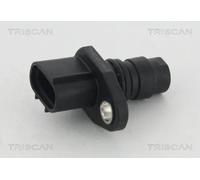 Sensore posizione albero a camme 8855 24129 TRISCAN per OPEL ASTRA H ASTRA H GTC