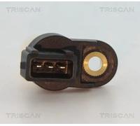 Sensore posizione albero a camme 8855 43116 TRISCAN per KIA HYUNDAI
