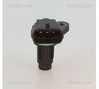 Sensore posizione albero a camme 8855 43117 TRISCAN per HYUNDAI KIA