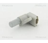 Sensore posizione albero a camme 8865 10102 TRISCAN per PEUGEOT CITROËN FIAT DS