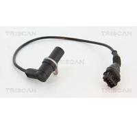 Triscan Sensore Posizione albero a camme 8865 11102 per BMW E36 E39 E38 Z3
