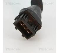 Sensore posizione albero a camme 8865 11102 TRISCAN per BMW 3 Coupé 3 7 5