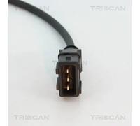 Sensore posizione albero a camme 8865 11105 TRISCAN per BMW 3 3 Coupé 3 Compact