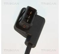 Sensore posizione albero a camme 8865 11106 TRISCAN per BMW 3 Compact 3 Coupé 3