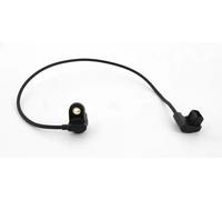 Triscan Sensore di posizione albero a camme 8865 11106 per BMW 3 Z3