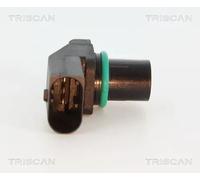Sensore posizione albero a camme 8865 11108 TRISCAN per BMW 5 Touring 7 5 3 1 X6