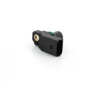 Triscan 8865 11108 Sensore Posizione Albero a Camme per BMW E87 E90 E91 E92 E93