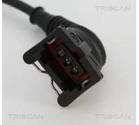 Sensore posizione albero a camme 8865 11109 TRISCAN per BMW 7 5 5 Touring