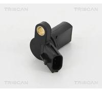 TRISCAN 8865 14101 Generatore di impulsi, Albero a gomiti