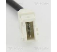 Sensore posizione albero a camme 8865 15104 TRISCAN per FIAT LANCIA