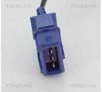 Sensore posizione albero a camme 8865 15105 TRISCAN per FIAT LANCIA