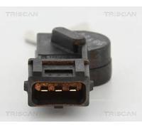 Sensore posizione albero a camme 8865 21101 TRISCAN per OPEL VECTRA B Hatchback