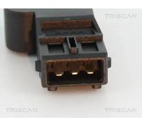 Sensore posizione albero a camme 8865 21103 TRISCAN per DAEWOO OPEL CHEVROLET