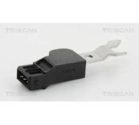 Sensore posizione albero a camme 8865 21103 TRISCAN per DAEWOO OPEL CHEVROLET