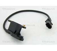 Sensore posizione albero a camme 8865 24104 TRISCAN per OPEL VECTRA B Hatchback