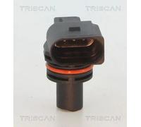 Sensore posizione albero a camme 8865 29108 TRISCAN per SEAT VW SKODA AUDI