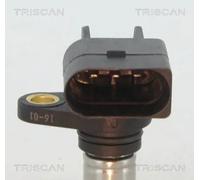 Sensore posizione albero a camme 8865 29112 TRISCAN per VW FORD AUDI SEAT