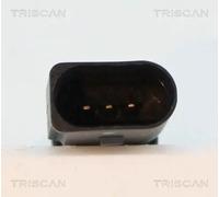 Sensore posizione albero a camme 8865 29113 TRISCAN per VW AUDI SEAT