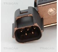 Sensore posizione albero a camme 8865 42102 TRISCAN per MITSUBISHI SPACE RUNNER