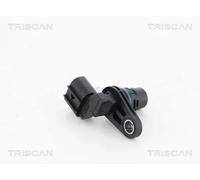 Sensore posizione albero a camme 8865 43103 TRISCAN per HYUNDAI KIA
