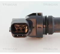 Sensore posizione albero a camme 8865 50101 TRISCAN per MAZDA 3 Tre volumi 3 2