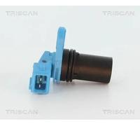 Sensore posizione albero a camme 8865 50104 TRISCAN per FORD MAZDA VOLVO