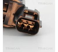 Sensore posizione albero a camme 8865 68101 TRISCAN per SUBARU IMPREZA Familiare