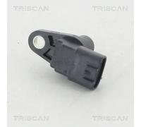 Sensore posizione albero a camme 8865 68105 TRISCAN per SUBARU FORESTER XV