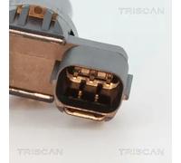 Sensore posizione albero a camme 8865 69102 TRISCAN per SUZUKI SUBARU