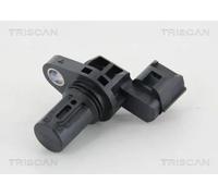 Sensore posizione albero a camme 8865 69107 TRISCAN per SUZUKI IGNIS II SX4